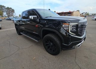 gmc sierra 1500 denali 2022 1GTUUHET9NZ644770 image gmc sierra 1500 denali 2022 1GTUUHET9NZ644770 image